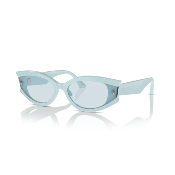 Jimmy Choo JC 5015U 500972 Güneş Gözlüğü