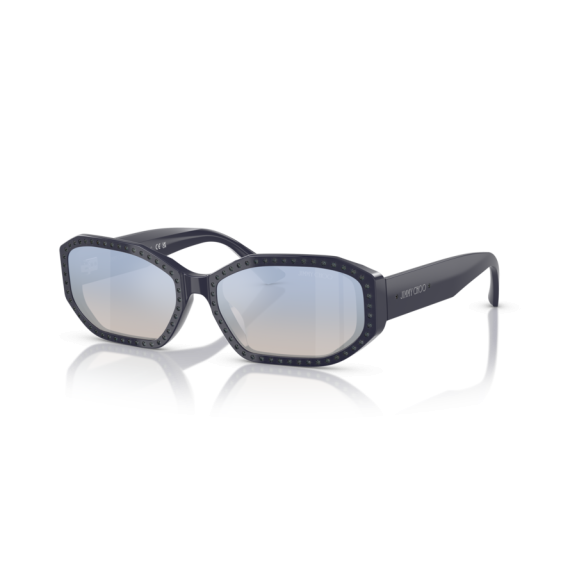 Jimmy Choo JC 5021BU 5016V6 Güneş Gözlüğü