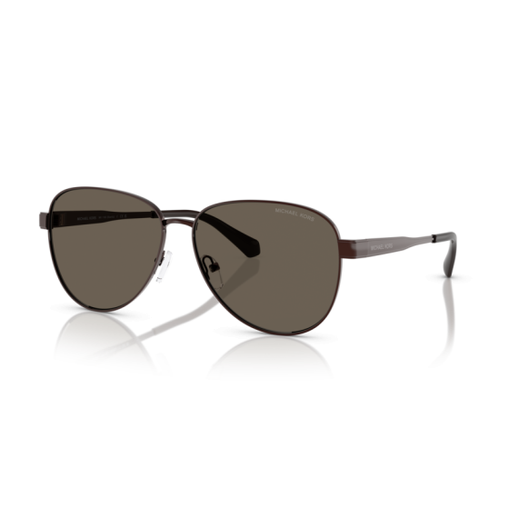 Michael Kors MK 1160 1891/3 Güneş Gözlüğü, Cinsiyet: Kadın, Ekartman: 61
