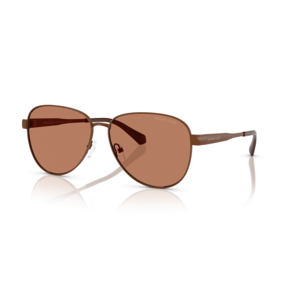 Michael Kors MK 1160 1902/3 Güneş Gözlüğü, Cinsiyet: Kadın, Ekartman: 61