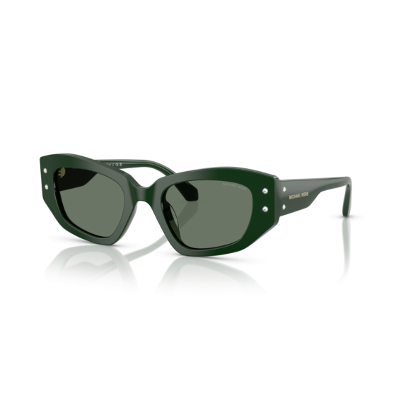 Michael Kors MK 2234B 40063H Güneş Gözlüğü