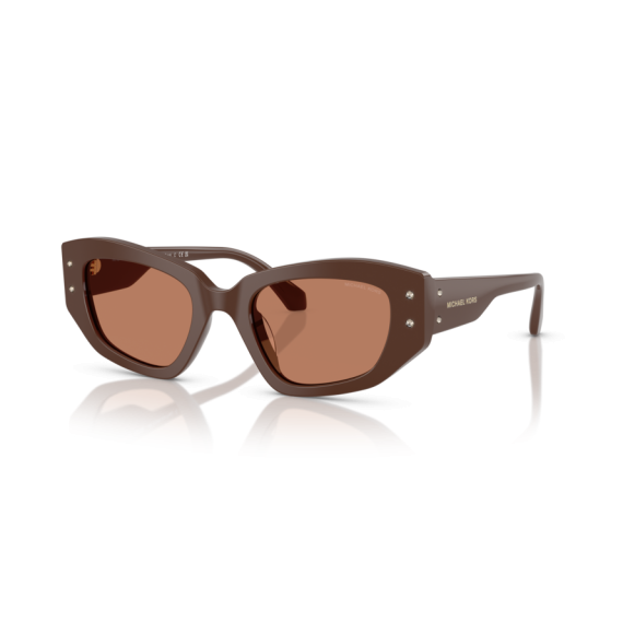 Michael Kors MK 2234B 4008/3 Güneş Gözlüğü