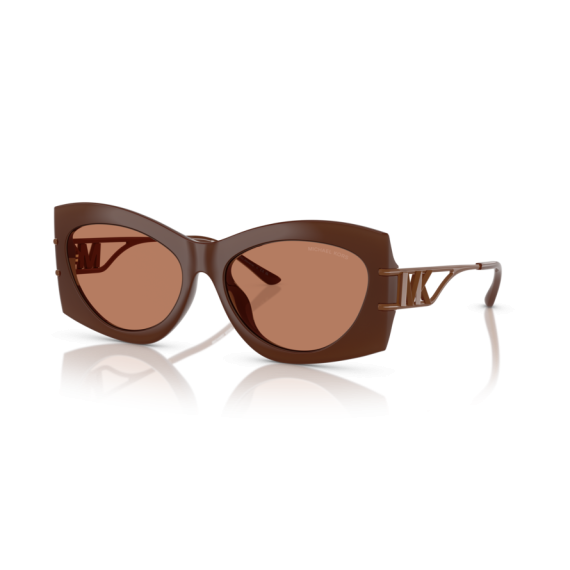 Michael Kors MK 2235U 4008/3 Güneş Gözlüğü