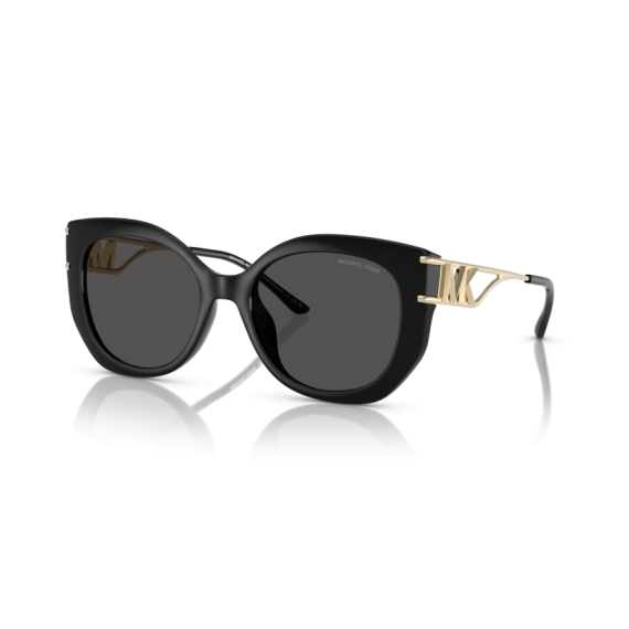 Michael Kors MK 2236U 300587 Güneş Gözlüğü