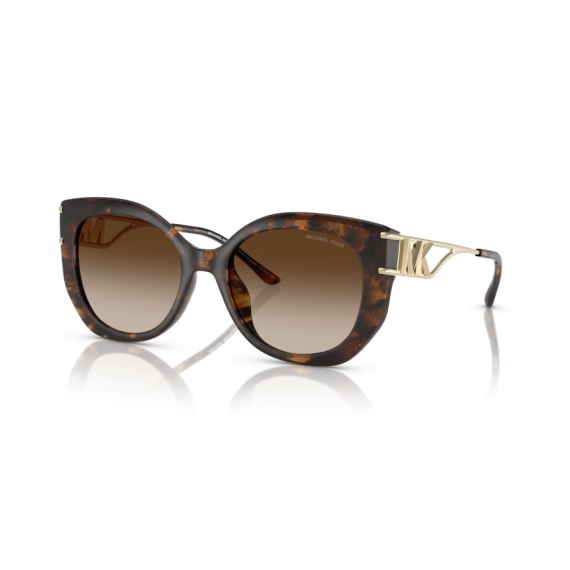 Michael Kors MK 2236U 300613 Güneş Gözlüğü