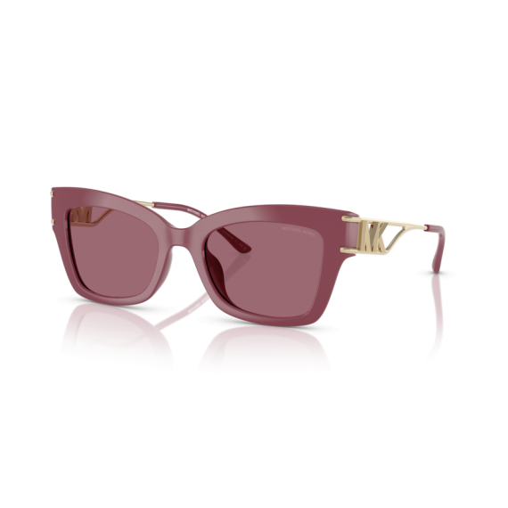 Michael Kors MK 2237U 32561A Güneş Gözlüğü