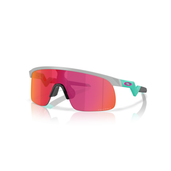 Oakley Youth Sun OJ 9010 901026 Güneş Gözlüğü