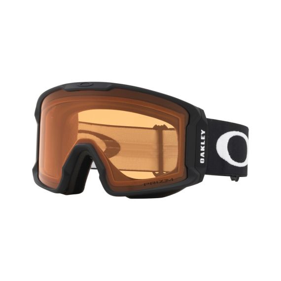 Goggle & Acc Snow OZ 7070 707057 Güneş Gözlüğü
