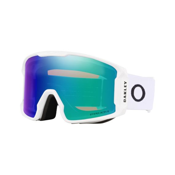 Goggle & Acc Snow OZ 7070 7070E6 Güneş Gözlüğü