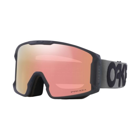 Goggle & Acc Snow OZ 7070 7070E8 Güneş Gözlüğü
