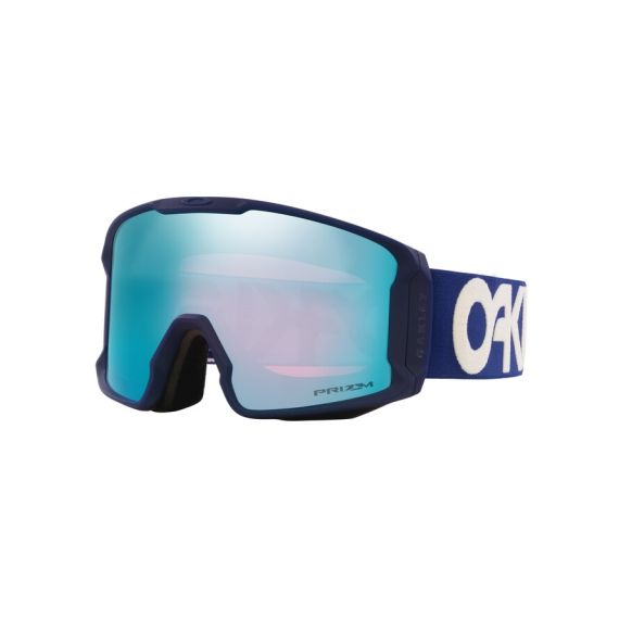 Goggle & Acc Snow OZ 7070 7070E9 Güneş Gözlüğü