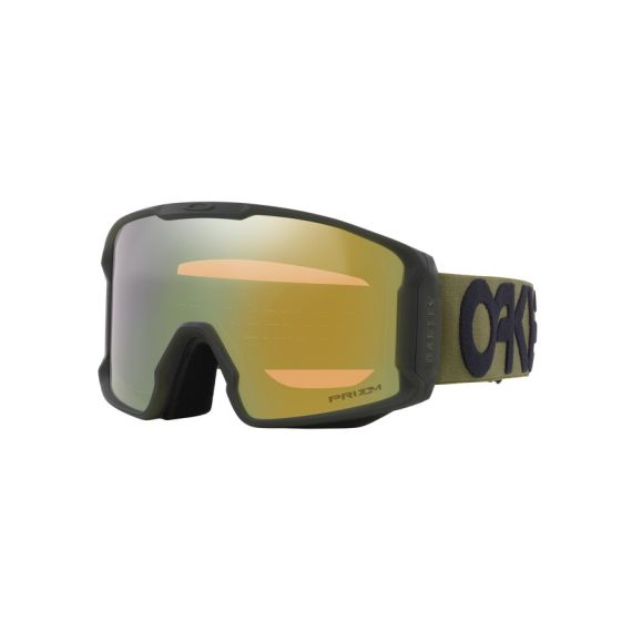 Goggle & Acc Snow OZ 7070 7070F0 Güneş Gözlüğü