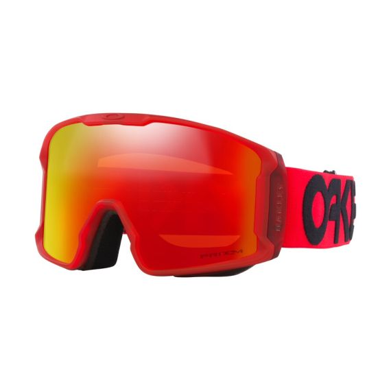Goggle & Acc Snow OZ 7070 7070F1 Güneş Gözlüğü