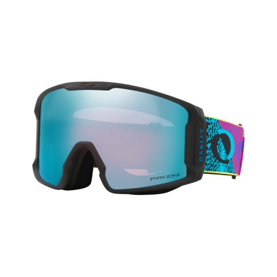 Goggle & Acc Snow OZ 7070 7070G5 Güneş Gözlüğü