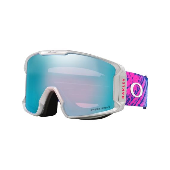 Goggle & Acc Snow OZ 7070 7070G9 Güneş Gözlüğü