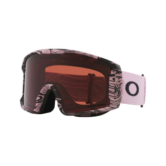 Goggle & Acc Snow OZ 7070 7070H1 Güneş Gözlüğü