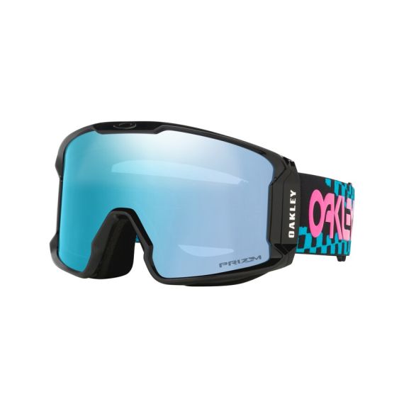 Goggle & Acc Snow OZ 7070 7070I2 Güneş Gözlüğü