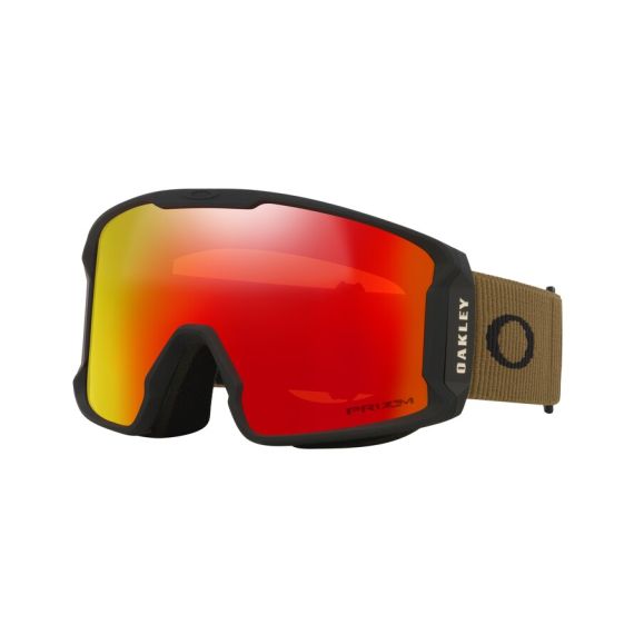 Goggle & Acc Snow OZ 7070 7070I4 Güneş Gözlüğü