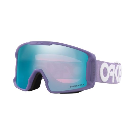 Goggle & Acc Snow OZ 7093 709381 Güneş Gözlüğü
