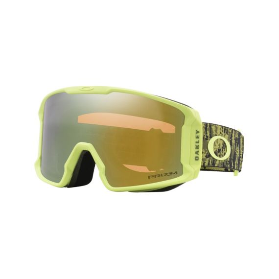 Goggle & Acc Snow OZ 7093 709388 Güneş Gözlüğü