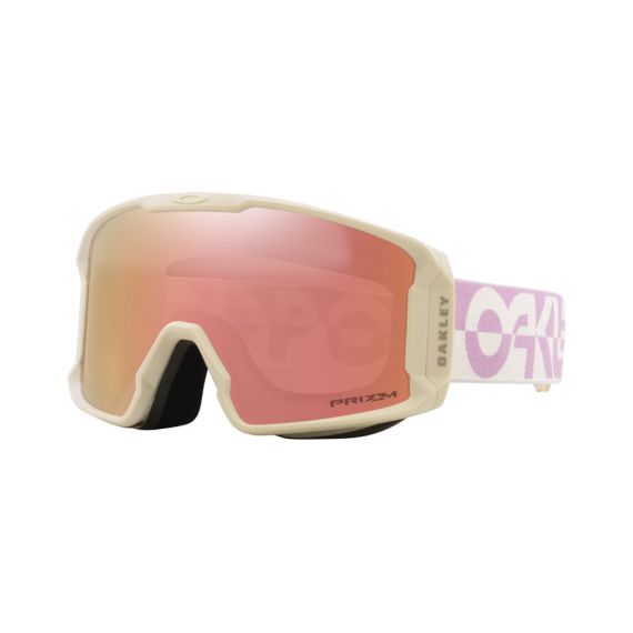Goggle & Acc Snow OZ 7093 709389 Güneş Gözlüğü