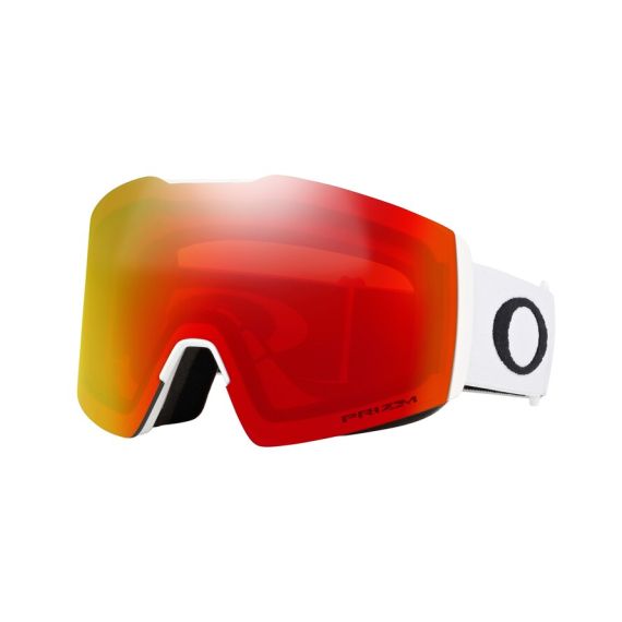 Goggle & Acc Snow OZ 7099 709907 Güneş Gözlüğü