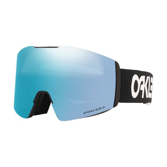 Goggle & Acc Snow OZ 7099 709927 Güneş Gözlüğü