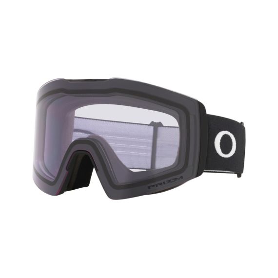 Goggle & Acc Snow OZ 7099 709940 Güneş Gözlüğü