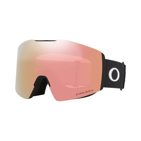 Goggle & Acc Snow OZ 7099 709958 Güneş Gözlüğü