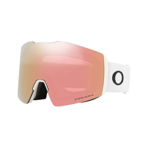 Goggle & Acc Snow OZ 7099 709959 Güneş Gözlüğü