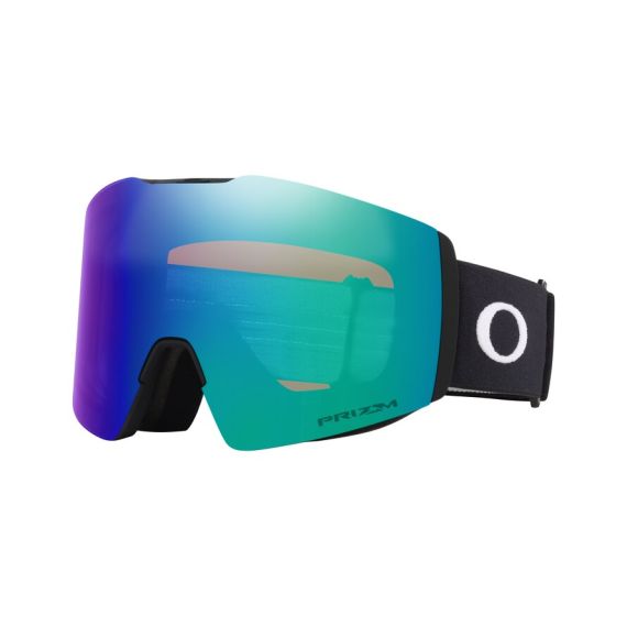 Goggle & Acc Snow OZ 7099 709960 Güneş Gözlüğü