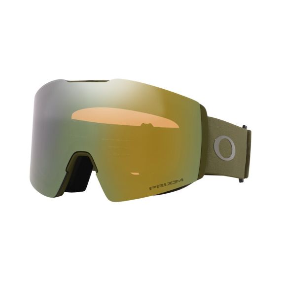Goggle & Acc Snow OZ 7099 709964 Güneş Gözlüğü