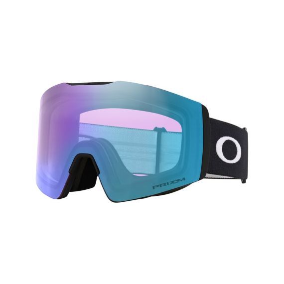 Goggle & Acc Snow OZ 7099 709971 Güneş Gözlüğü