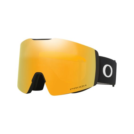 Goggle & Acc Snow OZ 7099 709973 Güneş Gözlüğü
