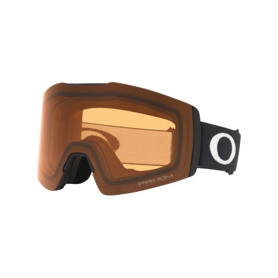Goggle & Acc Snow OZ 7103 710317 Güneş Gözlüğü