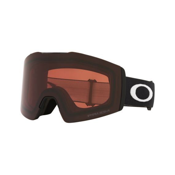 Goggle & Acc Snow OZ 7103 710351 Güneş Gözlüğü