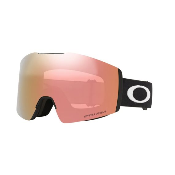Goggle & Acc Snow OZ 7103 710354 Güneş Gözlüğü