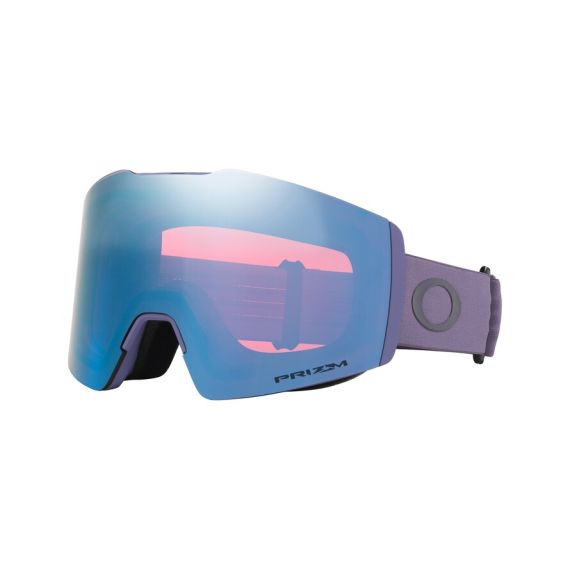 Goggle & Acc Snow OZ 7103 710372 Güneş Gözlüğü