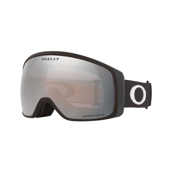 Goggle & Acc Snow OZ 7105 710501 Güneş Gözlüğü