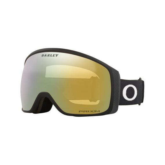 Goggle & Acc Snow OZ 7105 710558 Güneş Gözlüğü