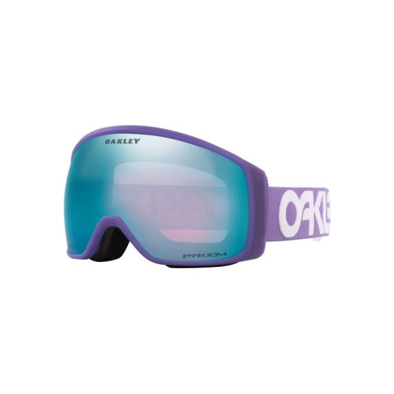 Goggle & Acc Snow OZ 7105 710568 Güneş Gözlüğü