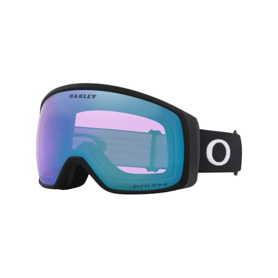 Goggle & Acc Snow OZ 7105 710578 Güneş Gözlüğü
