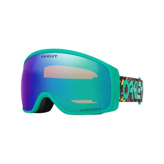 Goggle & Acc Snow OZ 7105 710579 Güneş Gözlüğü
