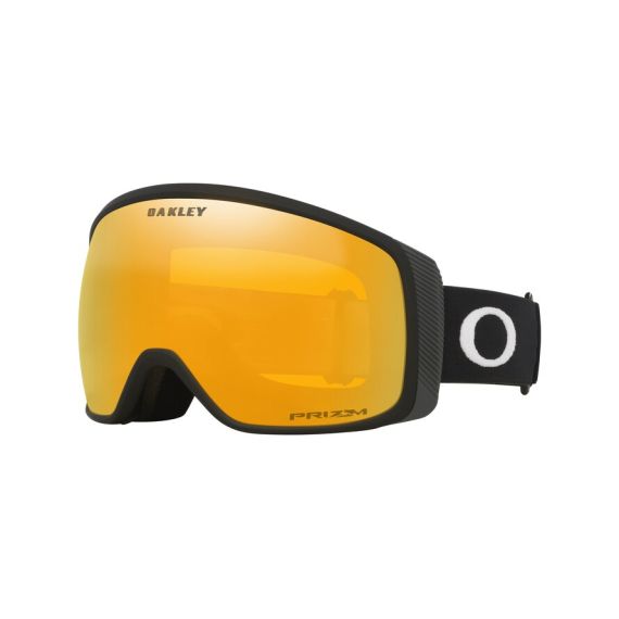 Goggle & Acc Snow OZ 7105 710580 Güneş Gözlüğü