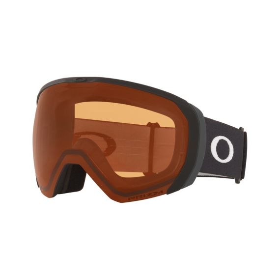 Goggle & Acc Snow OZ 7110 711003 Güneş Gözlüğü