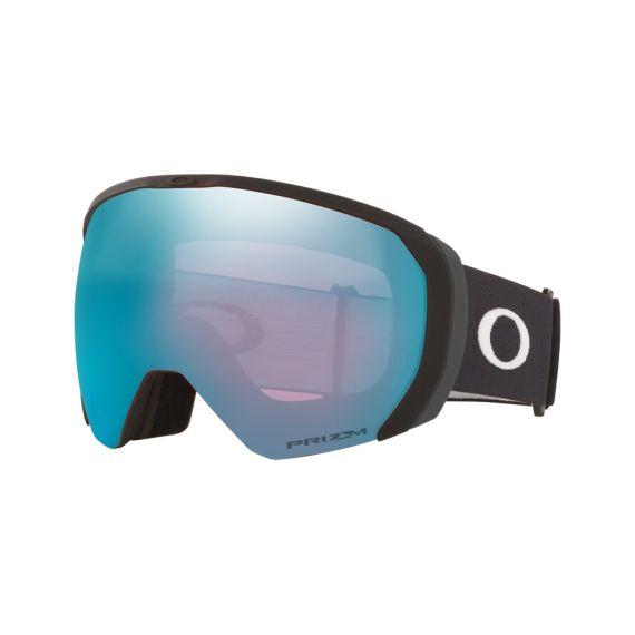 Goggle & Acc Snow OZ 7110 711005 Güneş Gözlüğü