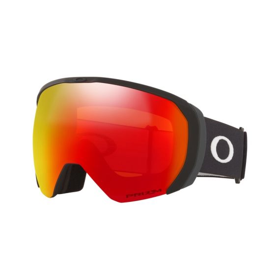 Goggle & Acc Snow OZ 7110 711006 Güneş Gözlüğü