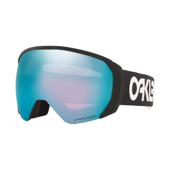 Goggle & Acc Snow OZ 7110 711007 Güneş Gözlüğü
