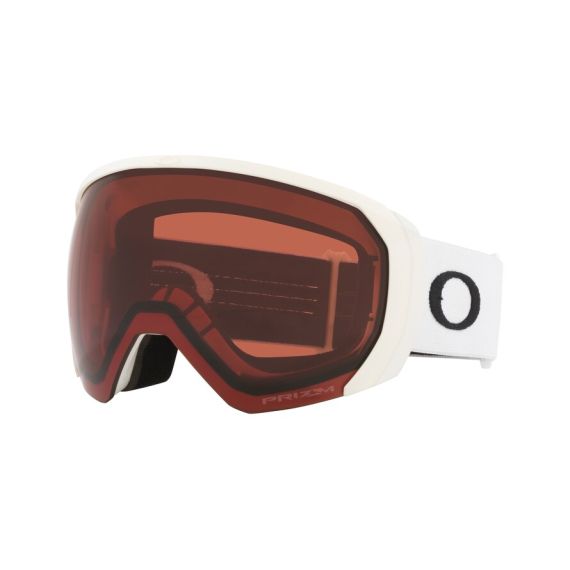Goggle & Acc Snow OZ 7110 711050 Güneş Gözlüğü