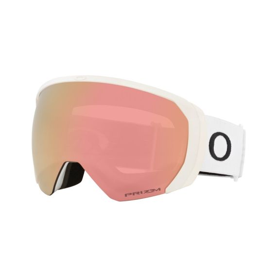 Goggle & Acc Snow OZ 7110 711053 Güneş Gözlüğü